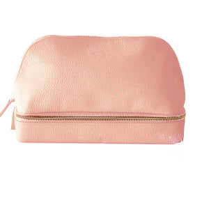 Lap Of Luxury Jewelry And Cosmetic Vanity Case Rieworkes