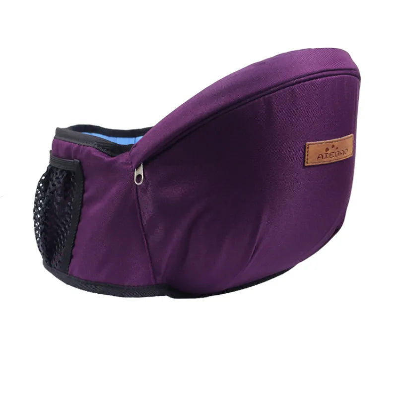 Front Baby Sitting Stool Rieworkes