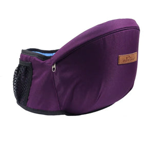 Front Baby Sitting Stool Rieworkes