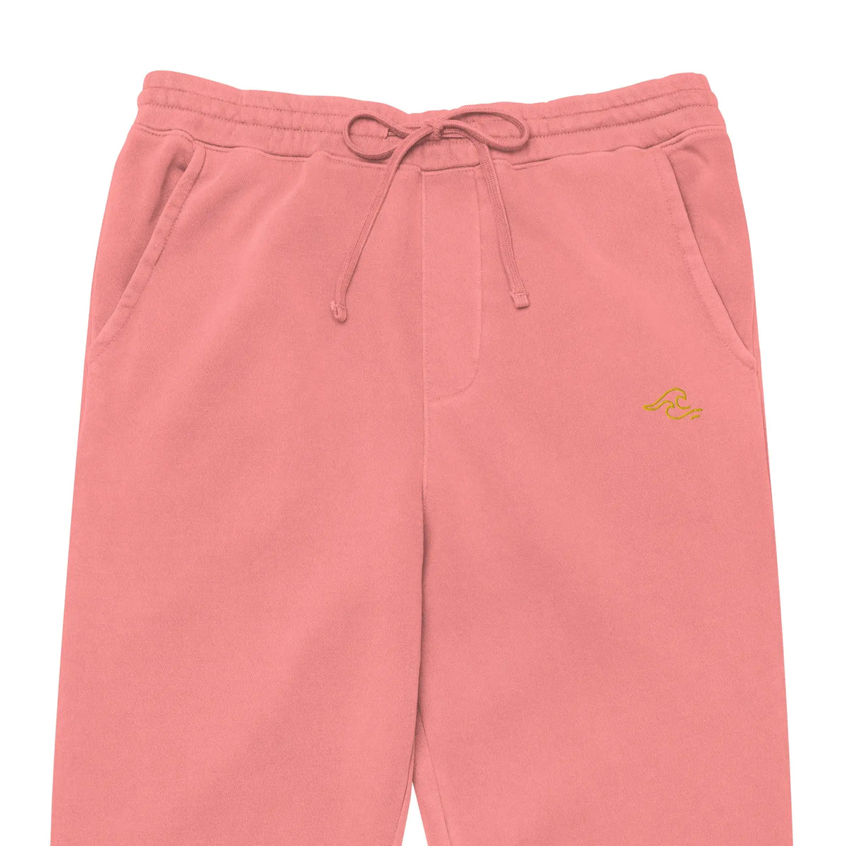 Comfort Swell sweatpants Rieworkes