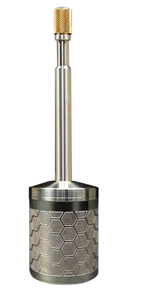 EasyBrew Coffee Release Device Rieworkes