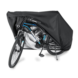 Outdoor Bicycle Car Dust Cover Protector Mimarta