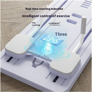 Multifunctional Fitness Board Rieworkes