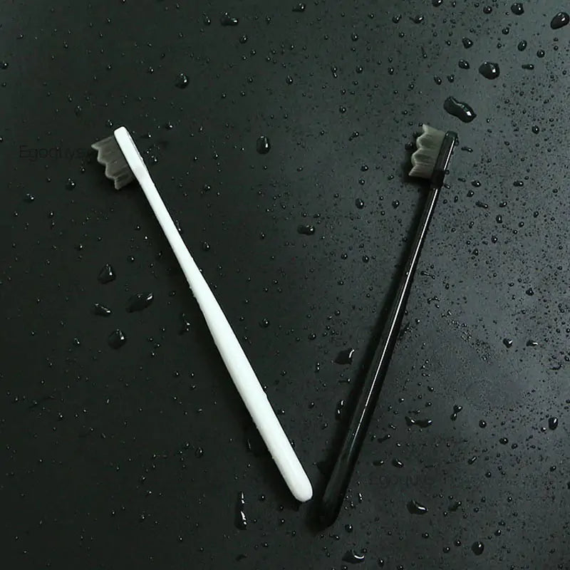 Superfine Adult Toothbrush Rieworkes