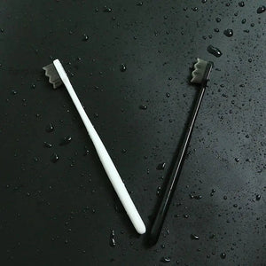 Superfine Adult Toothbrush Rieworkes