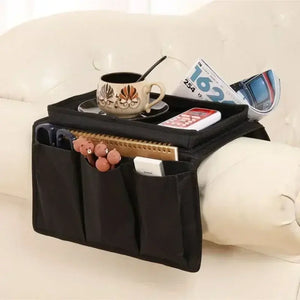 Sofa Storage Bag Rieworkes