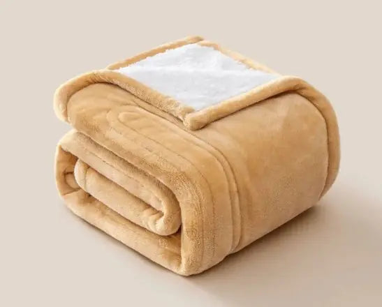 Heating Warming Blanket Rieworkes