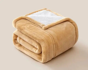 Heating Warming Blanket Rieworkes