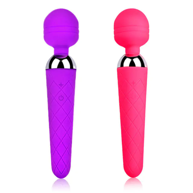 Women's Adult Massager and Pleasure Toy Collection Mimarta