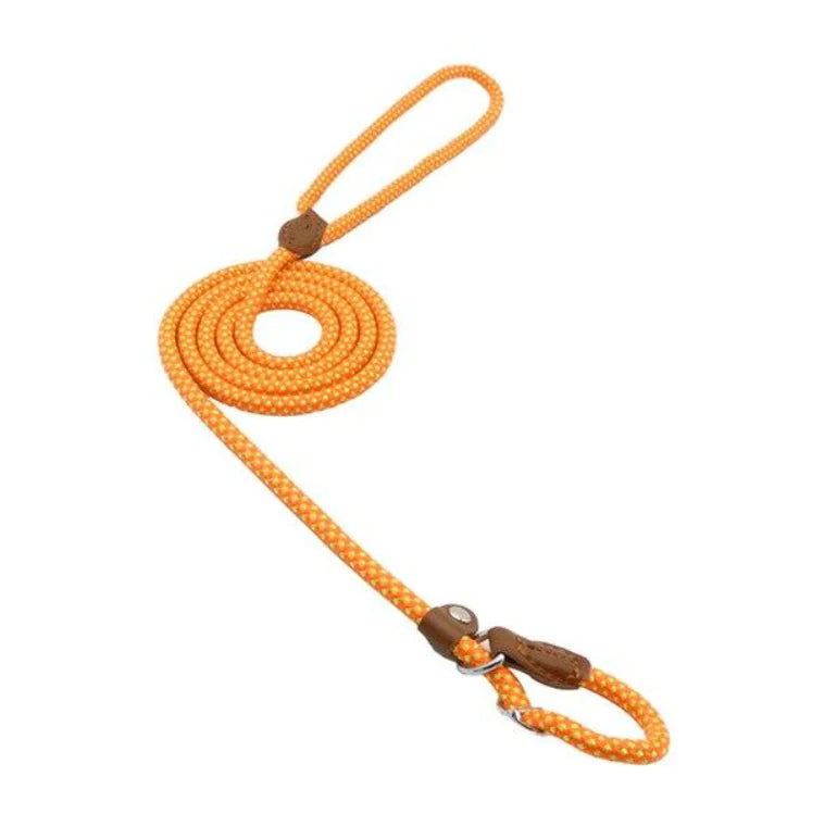 Nylon Pup Set Mimarta