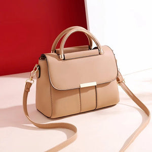 Crossbody Purse Bags Rieworkes