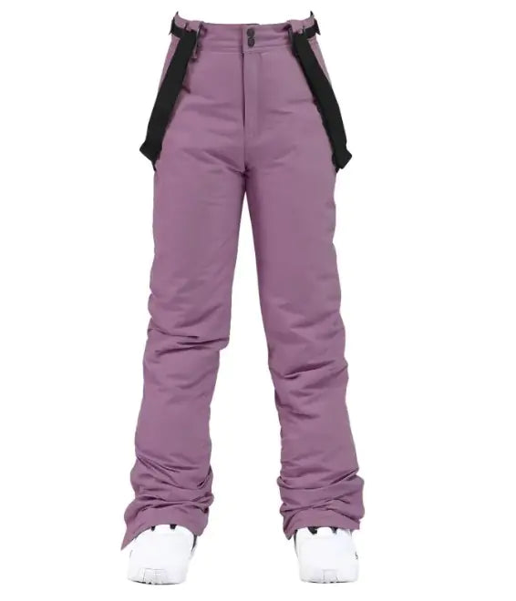 Winter Ski Pants Mimarta