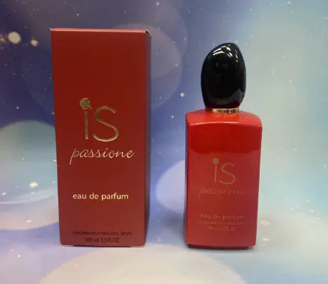 Popular Red Baccarat Rose Oud Perfume 70ml (Wholesale) Mimarta