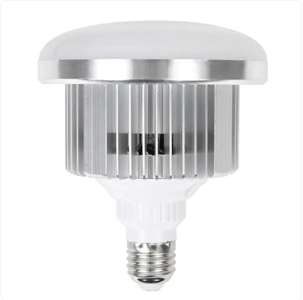 LED Fill Light for Photography, Product Shots &amp; Live Streaming Mimarta