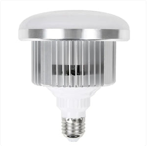 LED Fill Light for Photography, Product Shots & Live Streaming Mimarta
