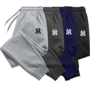 Men's Workout Sweatpants Rieworkes