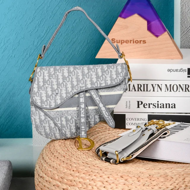 New Designer Luxury Bags Women Genuine Leather Handbags Rieworkes
