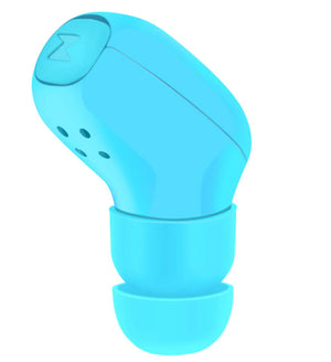 Solo Aqua Tunes A Bluetooth Waterproof Headphone Rieworkes