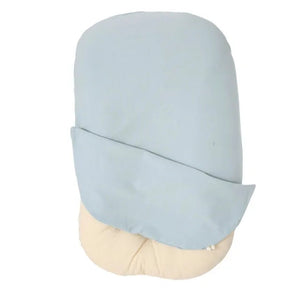 Newborn Lounger Bed Rieworkes