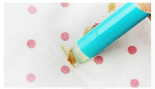 Magical Instant Stain Remover Pen Rieworkes