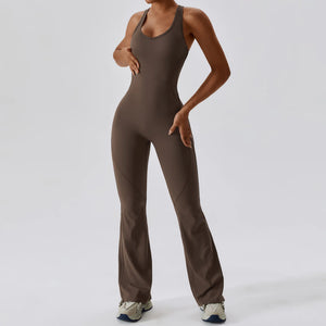 Quick-Drying Skinny Yoga Leggings Mimarta