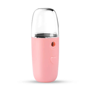 Mini Mist Sprayer Rieworkes
