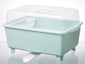 Kitchenware, Furniture, and Storage Shelves Mimarta