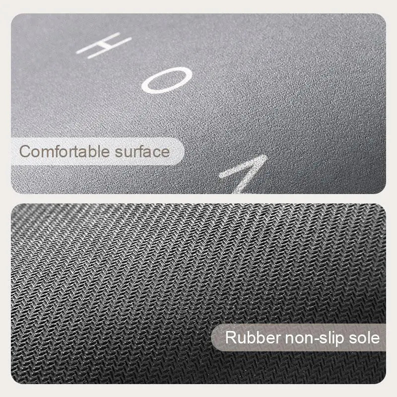 Revolutionary Absorbent Bathroom Mat Rieworkes