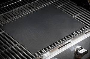 BBQ Cooking Mat Rieworkes