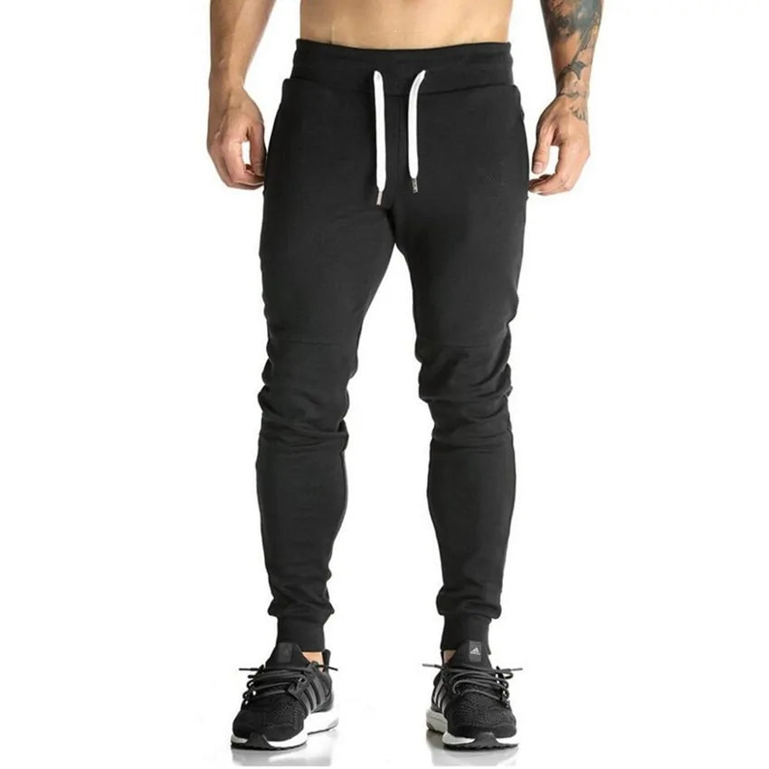 Mens Sweatpants Rieworkes