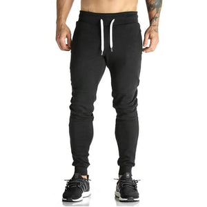 Mens Sweatpants Rieworkes