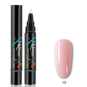 Nail Gel Pencil Rieworkes