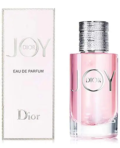 Christian Dior Joy For Women Eau De Parfum Spray 3.0 Ounce Mimarta