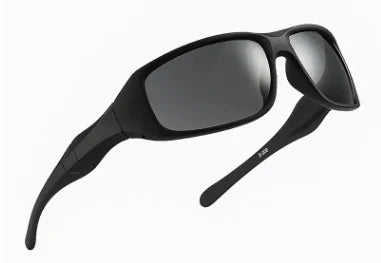 Anti Glare Glasses Rieworkes