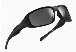 Anti Glare Glasses Rieworkes