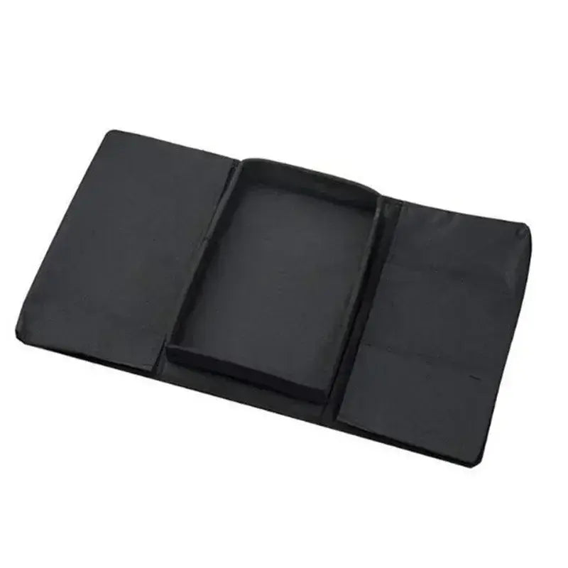 Sofa Storage Bag Rieworkes