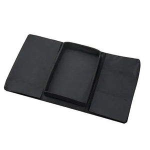 Sofa Storage Bag Rieworkes