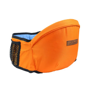 Front Baby Sitting Stool Rieworkes
