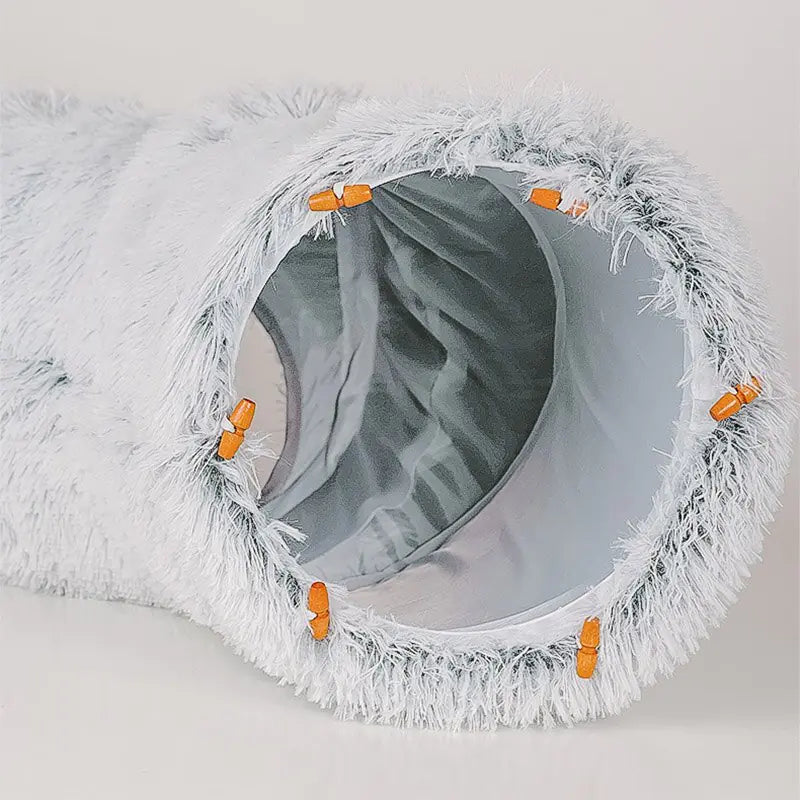 Cat Beds House Rieworkes