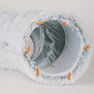 Cat Beds House Rieworkes