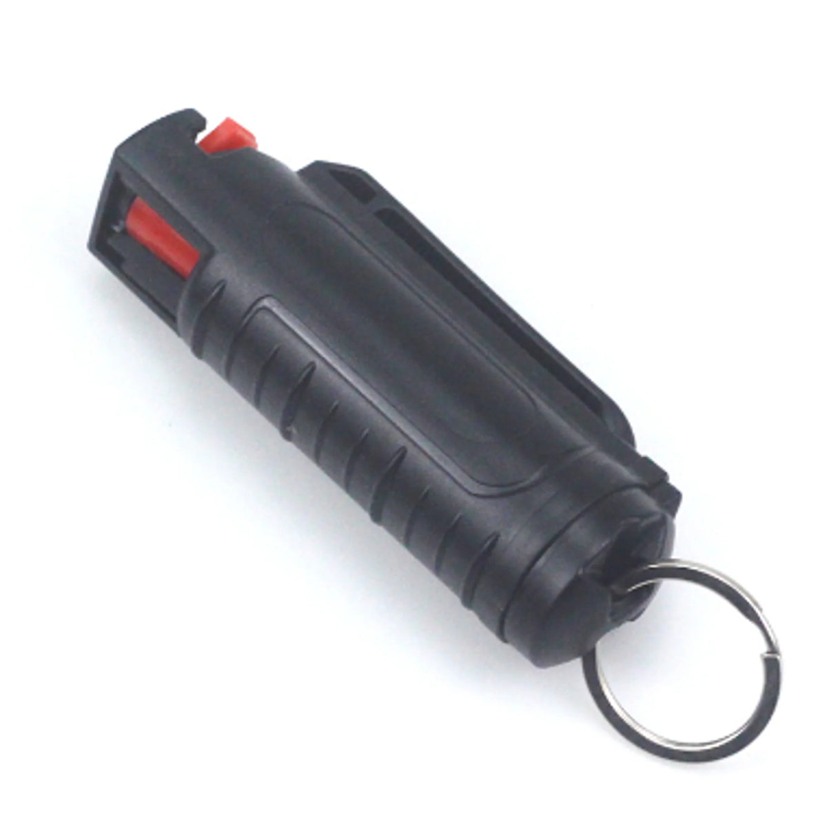 Women's Pepper Spray Rieworkes