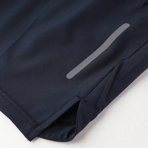 Men's Gym Shorts Rieworkes