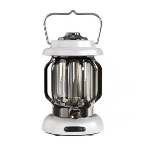 Camping LED Lantern Rieworkes