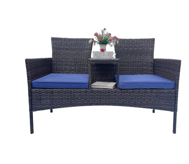Outdoor Furniture Set Rieworkes