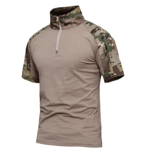 Base Layer shirt Rieworkes