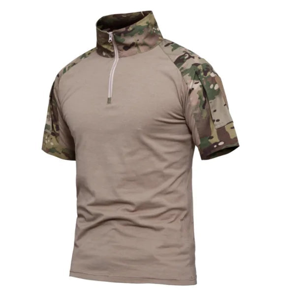Base Layer shirt Rieworkes