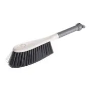 Cartoon Bed Brush for Household Sofa and Bedroom Cleaning Mimarta