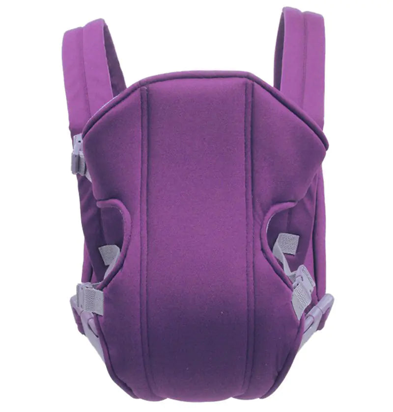 Baby Carrier - Infant and Child Product Mimarta
