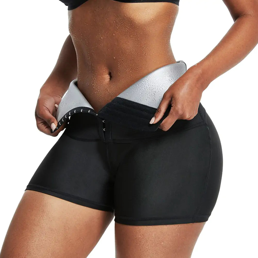 Workout Leggings For Women Rieworkes