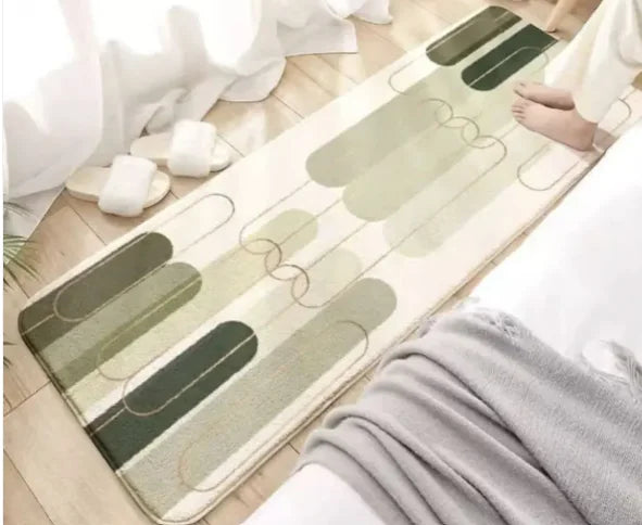 Home Bedroom Premium Living Room Carpet Rieworkes